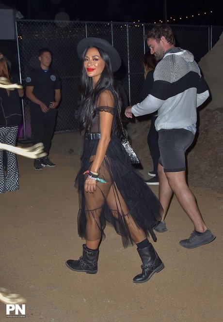 sexy schwarze onlyfans porno heiße archiv