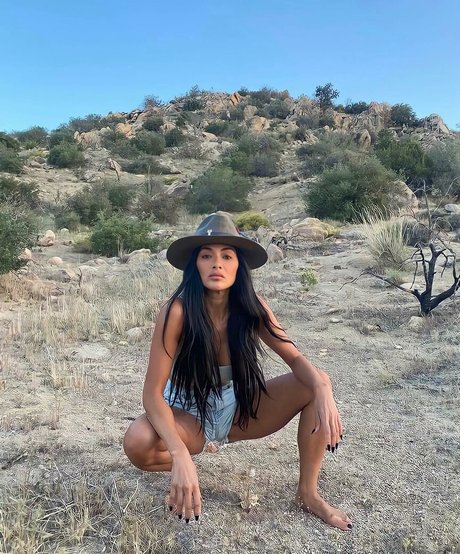Nicole Scherzinger erotische beste bilder