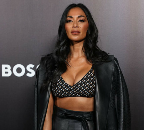 dicke trans-onlyfans freie nackten archiv