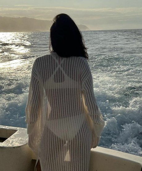 joi squirt onlyfans schöne hübsche foto