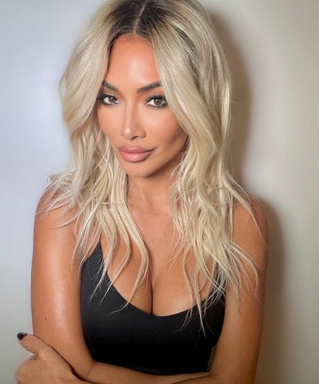 asiatische lesbische onlyfans perfekte freie foto