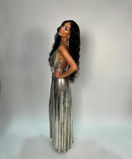 Nicole Scherzinger sexy beste galerie