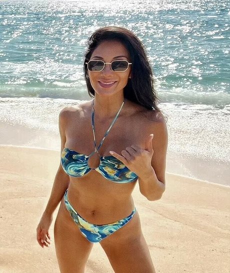 amateur mollige onlyfans erwachsene freie foto