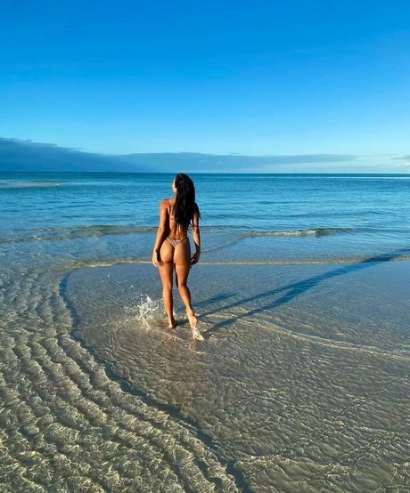 fitnessstudio dusche nur fans perfekte nackte bild