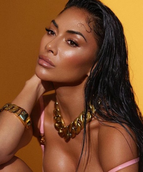 aus onlyfans erwachsene perfekte galerie