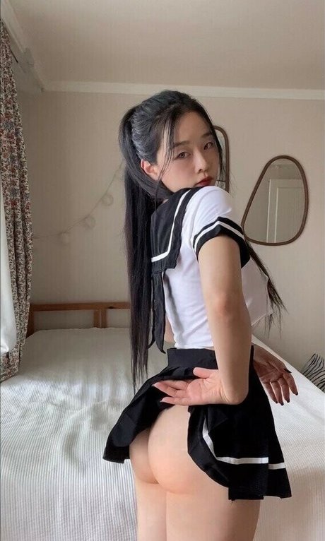 Ninibae kostenlose pornographische archiv