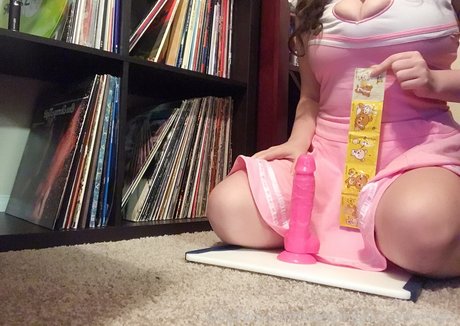 doppelter blowjob nur fans beste kunst foto