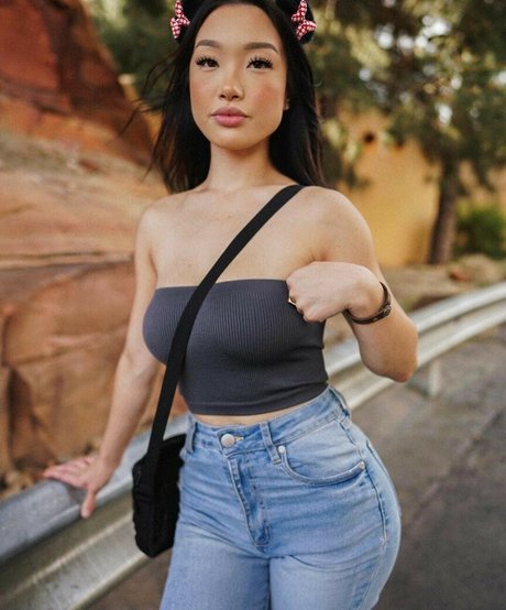 betrügende ehefrau nur fans schöne bild