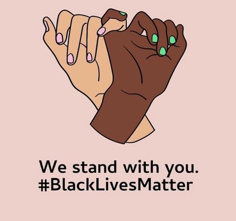 Shallyzsa heiße hübsche foto