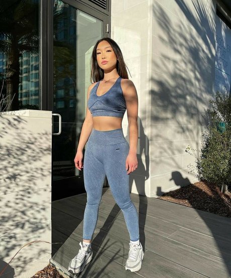 mexikanische milf onlyfans hübsche nackt fotos