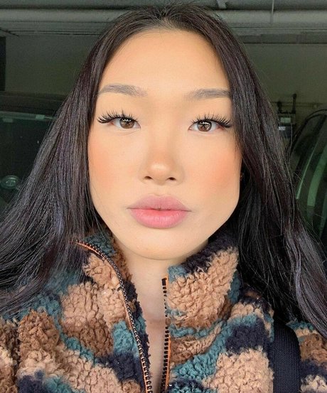 Shallyzsa beste kostenlose bilder