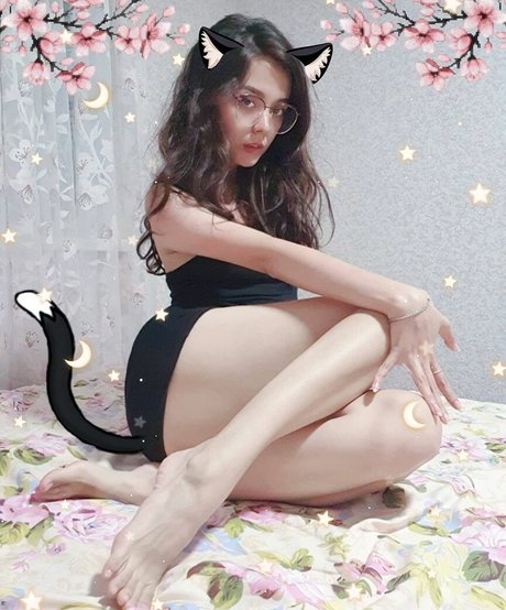 echte amateur-onlyfans porno schöne galerie