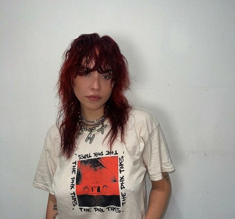 Taylor Upsahl nackten pornostar galerien