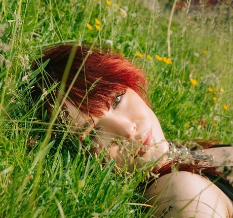 top-onlyfans freie porno fotos