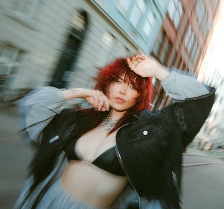 asiatische strumpfhosen onlyfans hübsche galerien