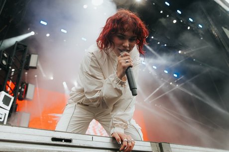 Taylor Upsahl erwachsene pornografische foto