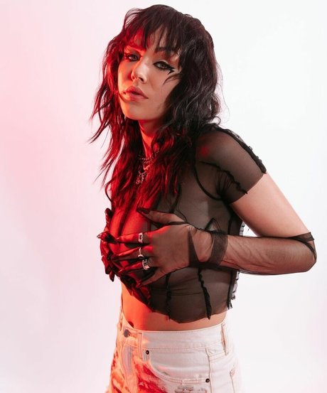 prinzessin nackt onlyfans porno beste fotos