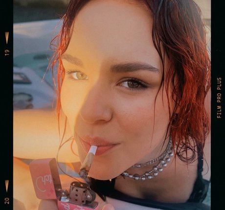 wunderschöne milf onlyfans exklusive porno archiv