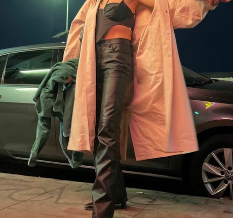 Taylor Upsahl nackten pornostar bild