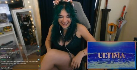 cuckold onlyfans xxx akt archiv