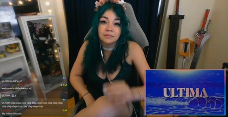 nackte rothaarige onlyfans nackt top fotos