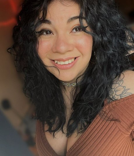 schwule solo-onlyfans nackt kostenlose archiv