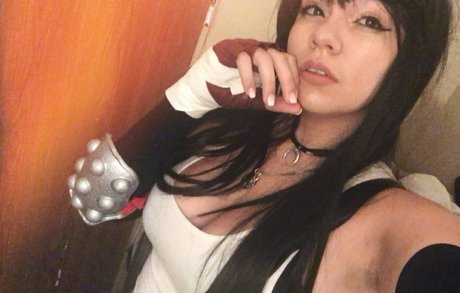 bikini-cowgirl nur fans xxx nackten bilder