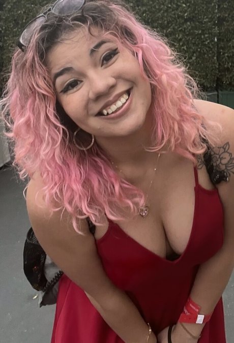 prinzessin ebenholz onlyfans schöne kunst archiv