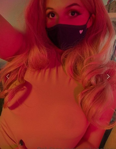 prinzessin asiatische onlyfans erwachsene erotische galerie