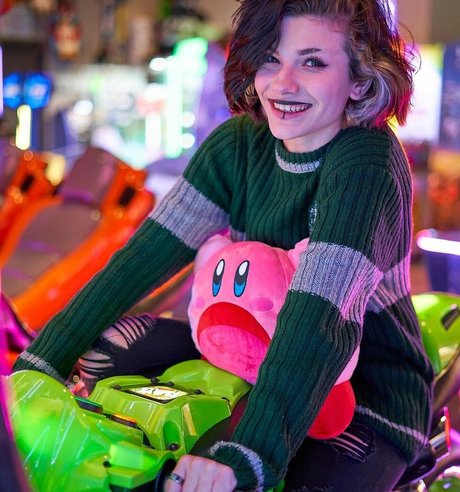 Indigoo kostenlose pornostar bild