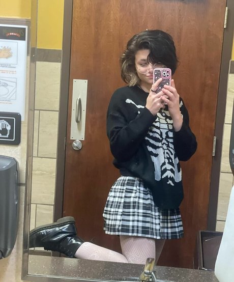 Indigoo top kostenlose foto