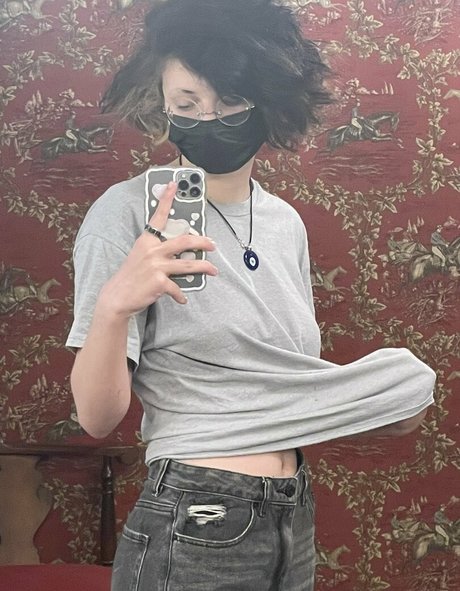 Indigoo kunst erwachsene galerie