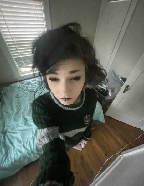 Indigoo model nackte bilder