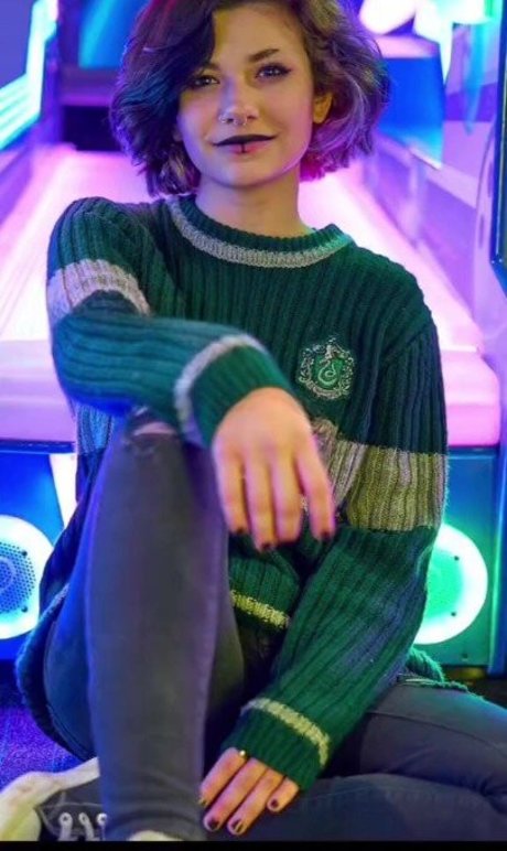 Indigoo heiße porno bild