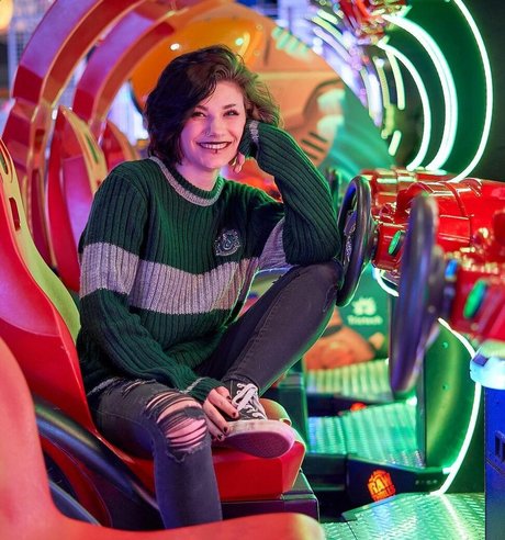 Indigoo porno exklusive galerien