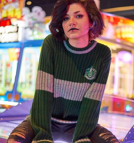 Indigoo freie nette galerie