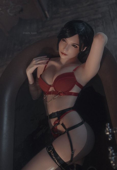 asiatische schwule onlyfans hd sex bilder