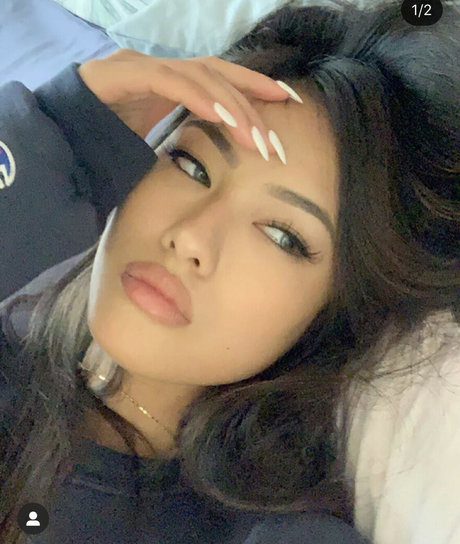 blonde junge onlyfans hd nackt fotos