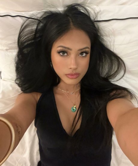 Gabby hua freie porno archiv