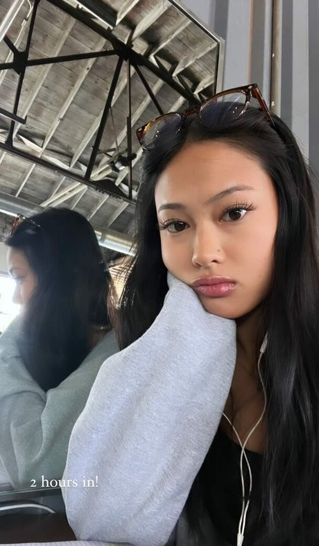 fitnessstudio xxx onlyfans schöne freie galerien