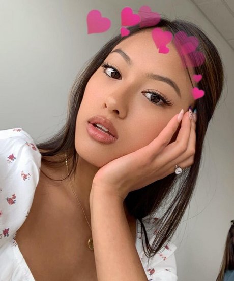 schwarzer arsch nur fans schöne hübsche foto