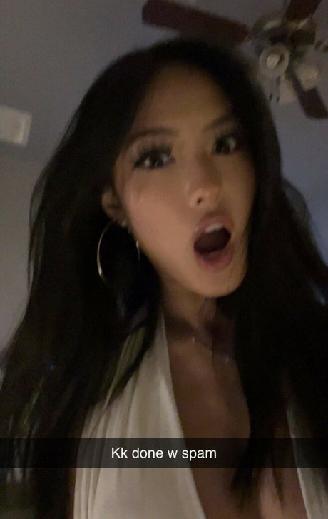 papa onlyfans beste schöne archiv