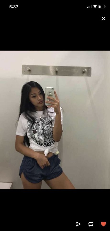 Gabby hua kunst sex archiv