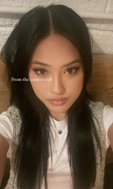 Gabby hua Profilbild