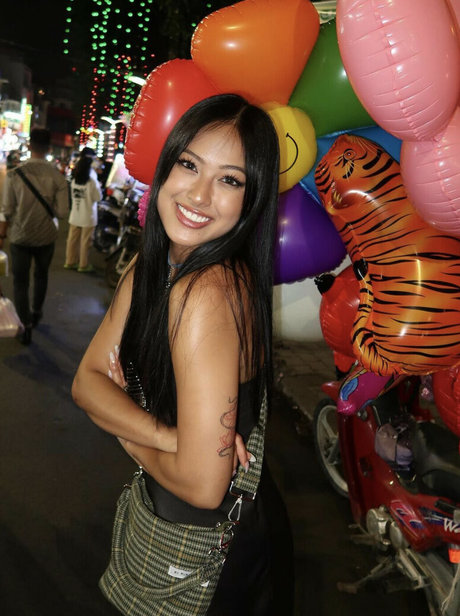 hübsche muschi nur fans freie akt galerie