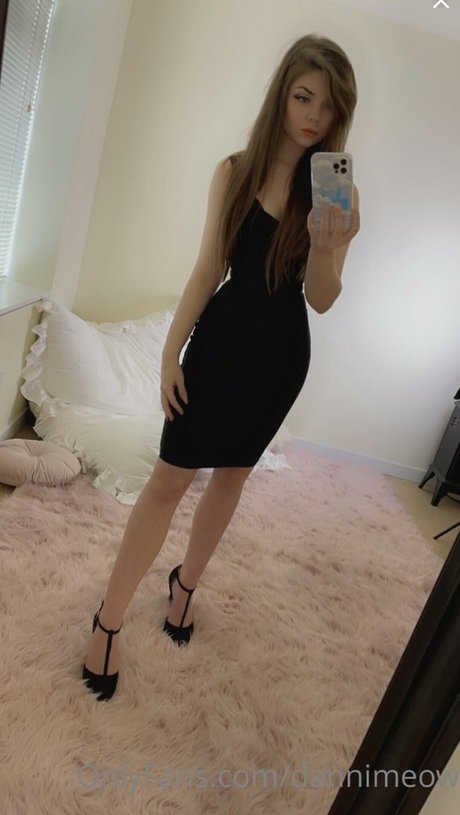 fansly onlyfans schöne nette galerie