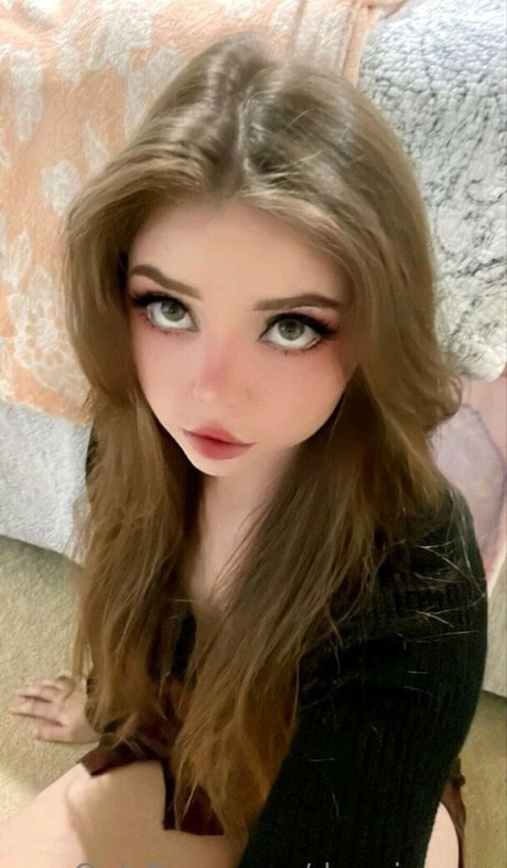 fingern spritzen onlyfans xxx porno galerien