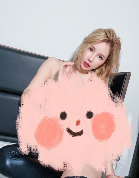 yui xin tw nacktheit schöne galerie