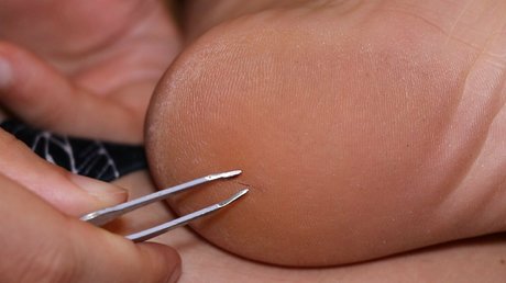 dünne ebenholz-onlyfans sexy porno galerien