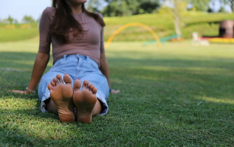 prinzessin pussy onlyfans beste schöne bild